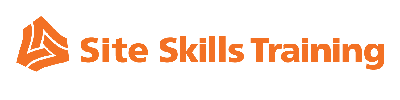 student digital marketing agency. 