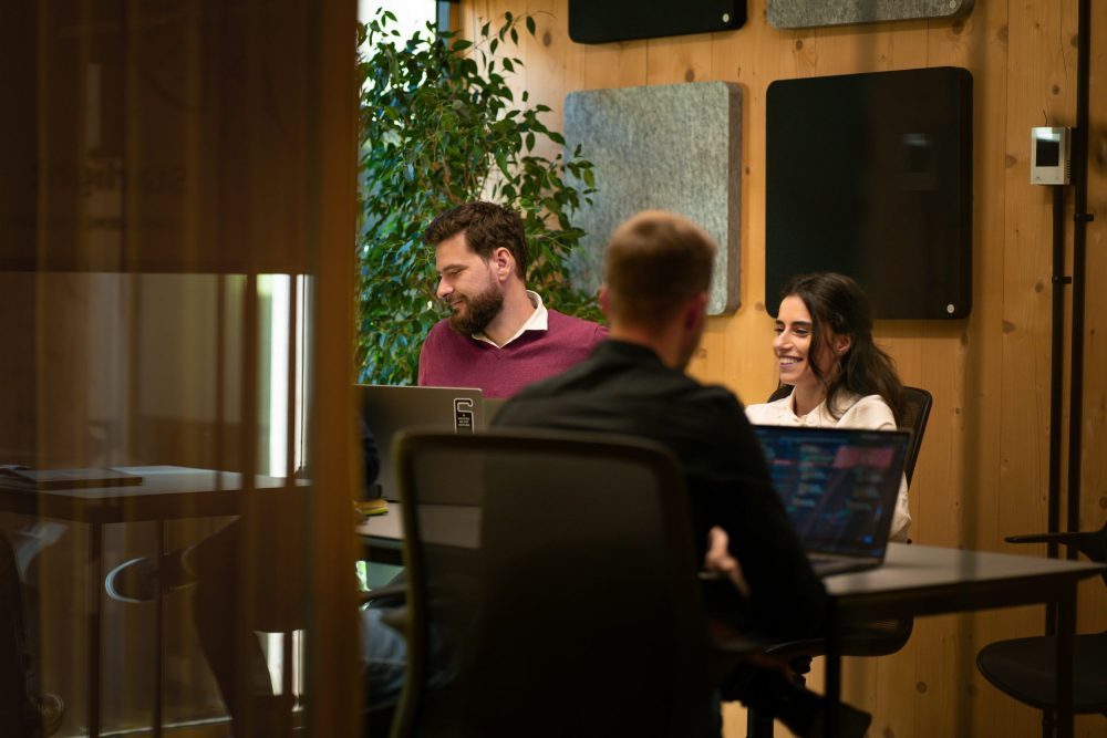 Why use a Digital Marketing Agency