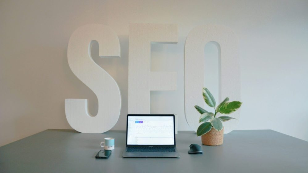 SEO Myths Debunked