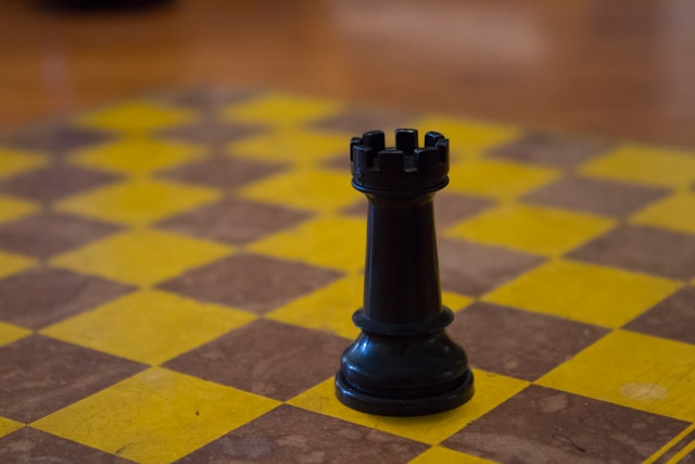 Marketing Strategies for Training Providers and RTOs