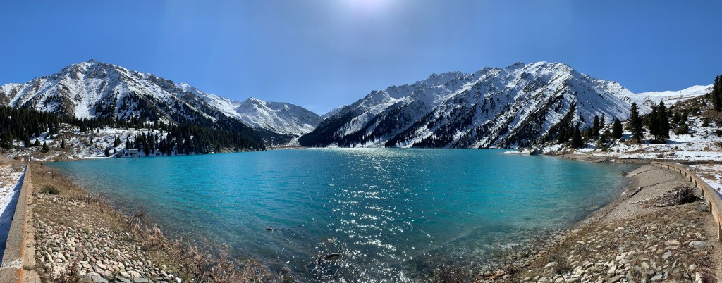 Digital marketing optimisation and improvement London