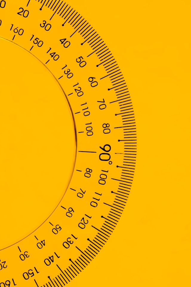 Fractional CMO Marketing providers London or UK